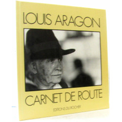 Carnets de route