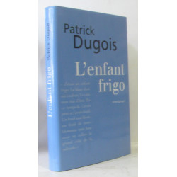 L'enfant frigo