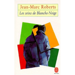 Les Seins de Blanche-Neige