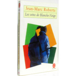 Les Seins de Blanche-Neige