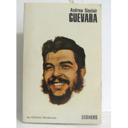 Guevara