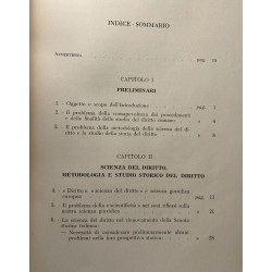 Introduzione allo studio storico del diritto romano
