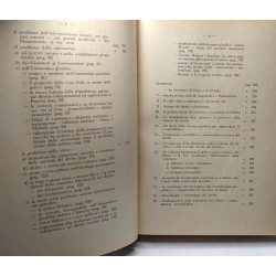 Introduzione allo studio storico del diritto romano