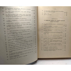 Introduzione allo studio storico del diritto romano