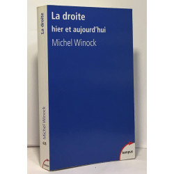 Dieu ou Allah