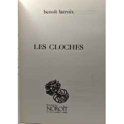 Les cloches