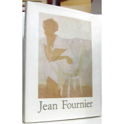 Jean Fournier