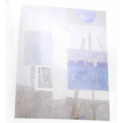 Jean Fournier