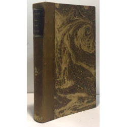 Le prix de la vie (41e édition)