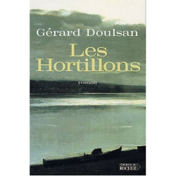 Les Hortillons