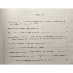 Voces - Vol. I 1990 - université de Caen / universidad de...