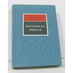 Sentinelle perdue