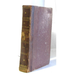 Histoire de gil blas de santillane tome III
