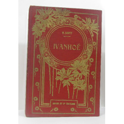 Ivanhoé