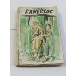 L'amerloc