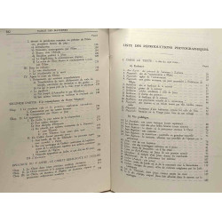 Le Christ cet inconnu - TOME I et II