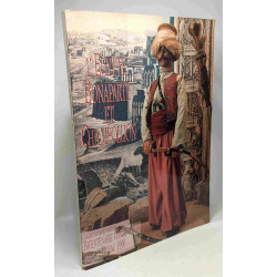 L'Egypte Bonaparte et Champollion - bicentenaire Champollion...