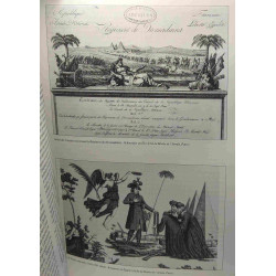 L'Egypte Bonaparte et Champollion - bicentenaire Champollion...
