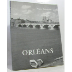 Orléans