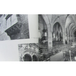 Orléans