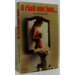 Il était une fois