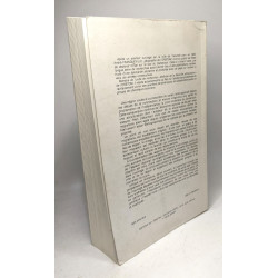 Une afrique entre le village et la ville - les migrations dans le...