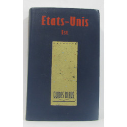 États-unis est