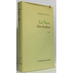 Le Tiers des étoiles