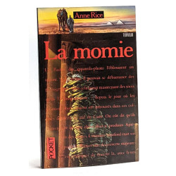 La momie