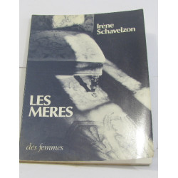 Les mères