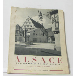 Alsace