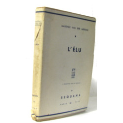 L'élu