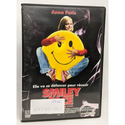 4 Teenage movies: Twilight Tentation chapitre 2 + Smiley Face +...