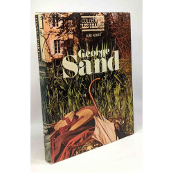 Goerges Sand - Collection "Les Géants"