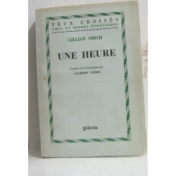 Une heure