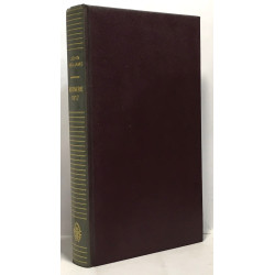 Mutinerie 1917