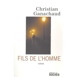 Fils d'homme