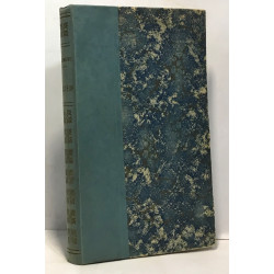 Pasteur - sa vie son oeuvre ses continuatueurs - 22 gravures