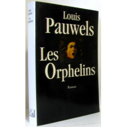 Les orphelins