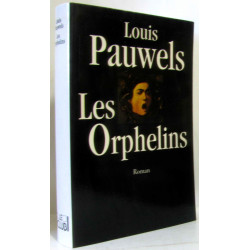 Les orphelins