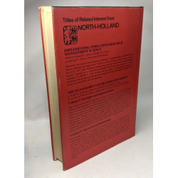 Social Systems Design: Normative Theory and the Maps Design Technology