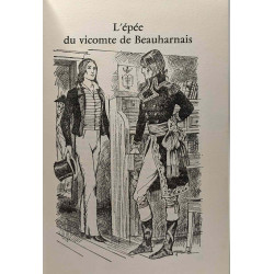 15 récits sur Napoléon