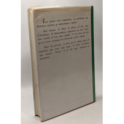 15 récits sur Napoléon