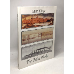 The Baltic world
