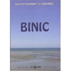 Binic
