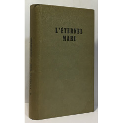 L'éternel mari