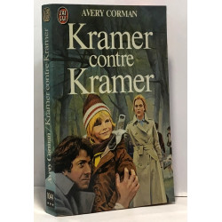 Kramer Contre Kramer