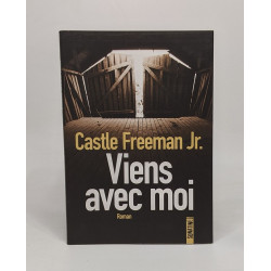 Viens avec moi