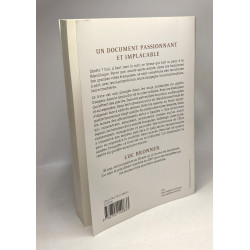La Loi du ghetto - Prix lycéen 2011 du Livre de Sciences...