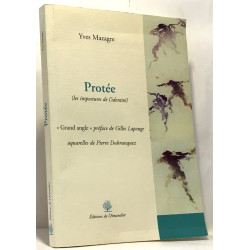 Protée